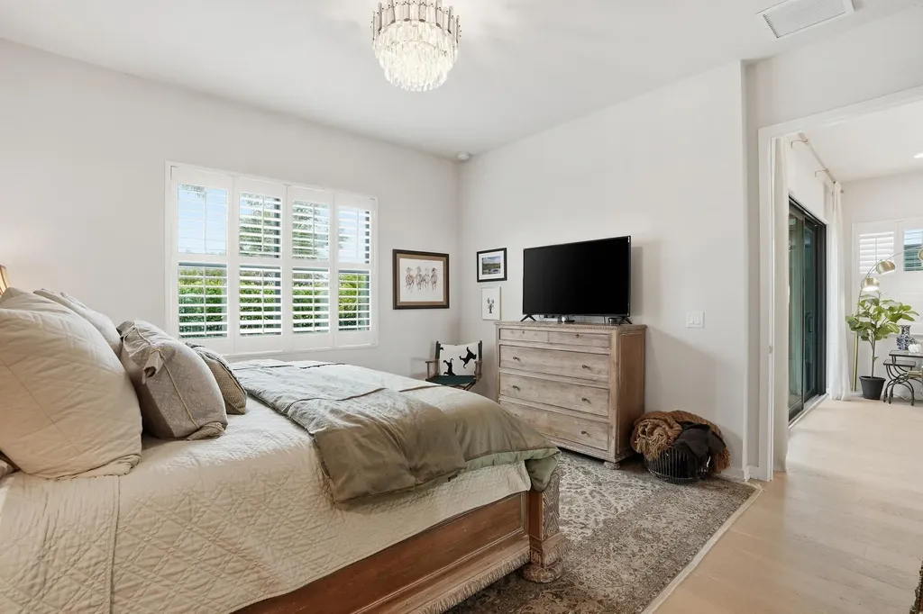 14708 Kingfisher Loop Naples FL 34120