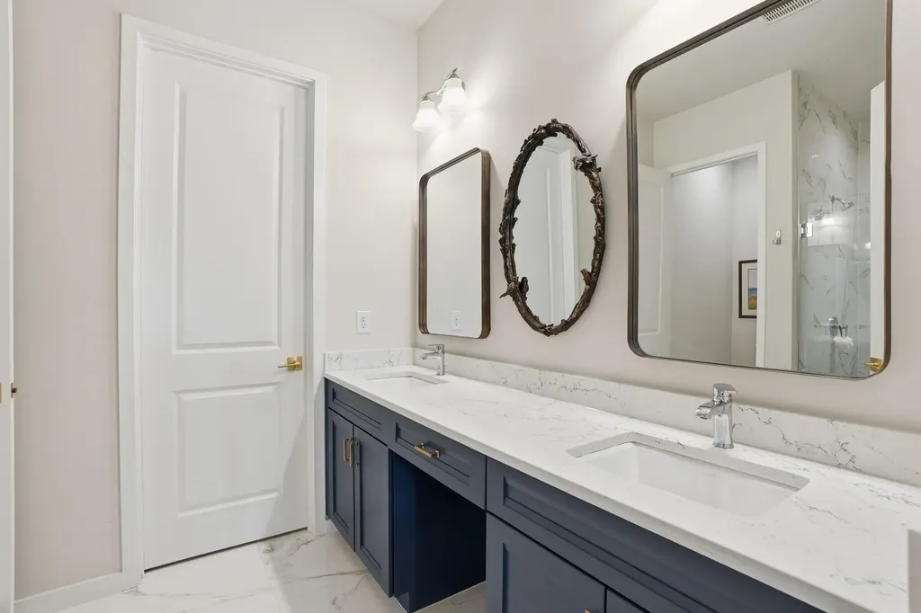 14708 Kingfisher Loop Naples FL 34120