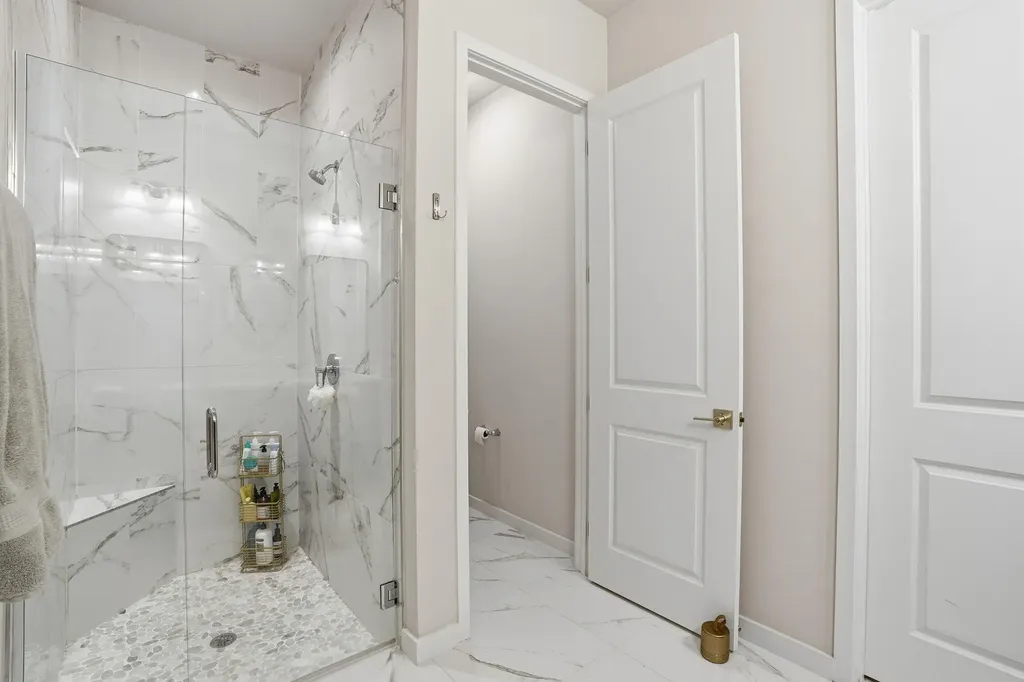 14708 Kingfisher Loop Naples FL 34120