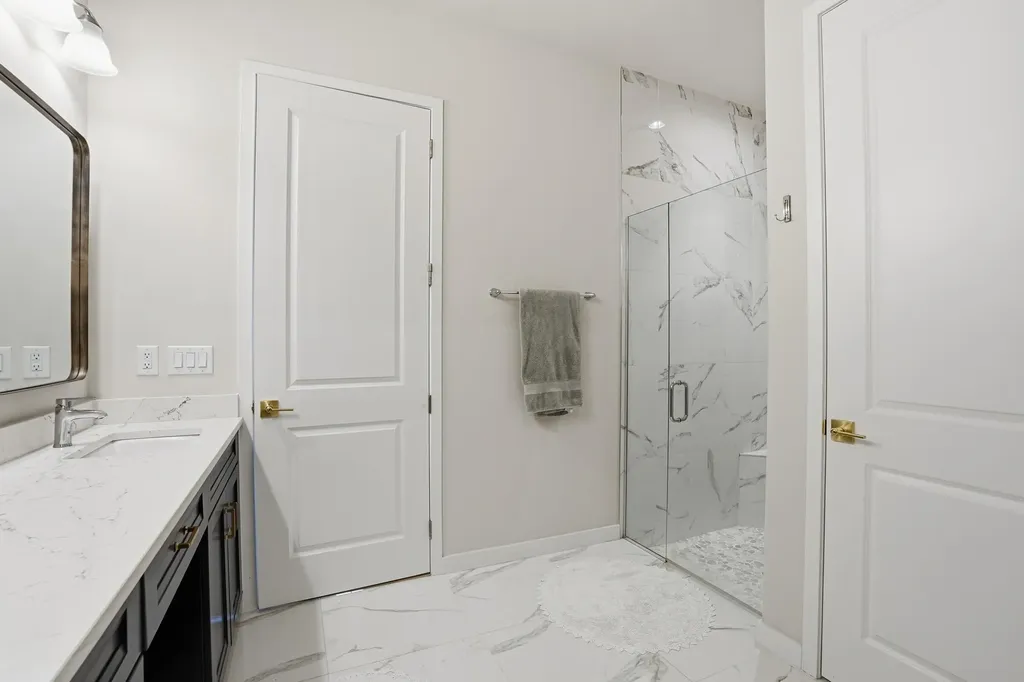 14708 Kingfisher Loop Naples FL 34120