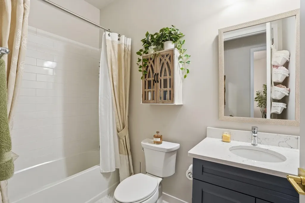 14708 Kingfisher Loop Naples FL 34120