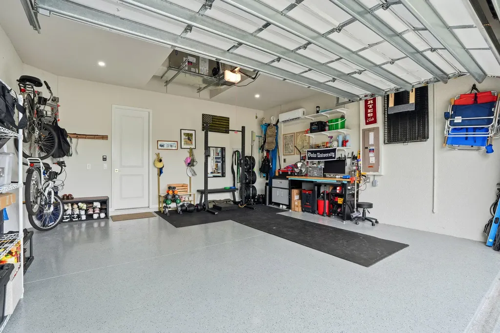 14708 Kingfisher Loop Naples FL 34120