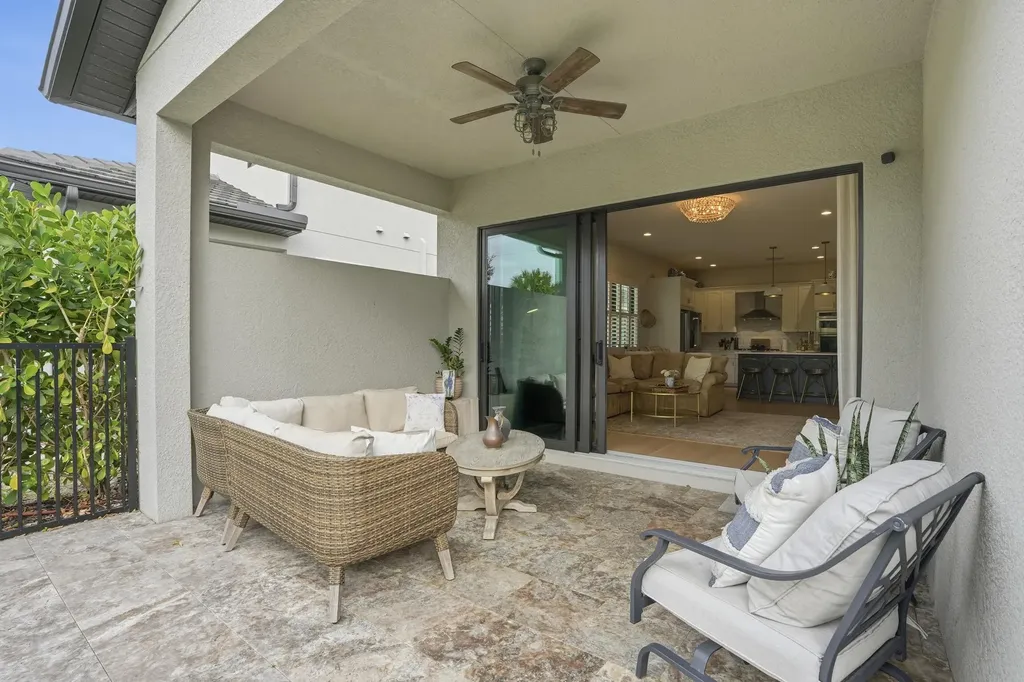 14708 Kingfisher Loop Naples FL 34120