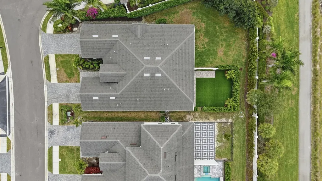 14708 Kingfisher Loop Naples FL 34120