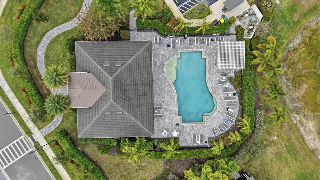 14708 Kingfisher Loop Naples FL 34120