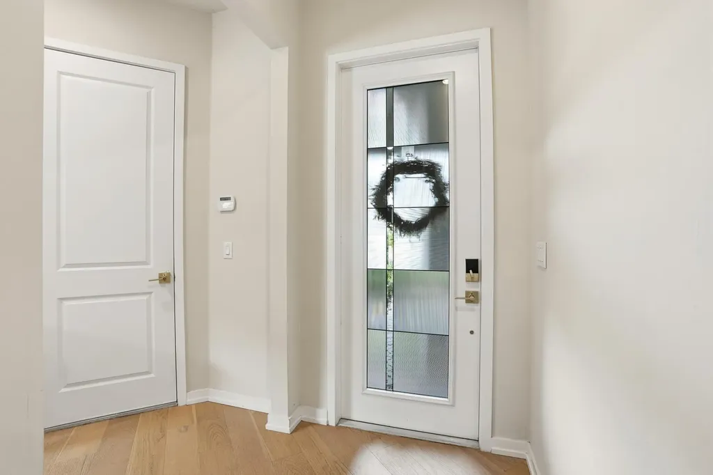 14708 Kingfisher Loop Naples FL 34120