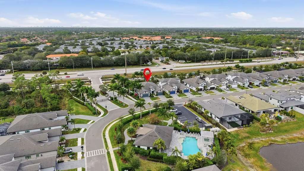 14708 Kingfisher Loop Naples FL 34120