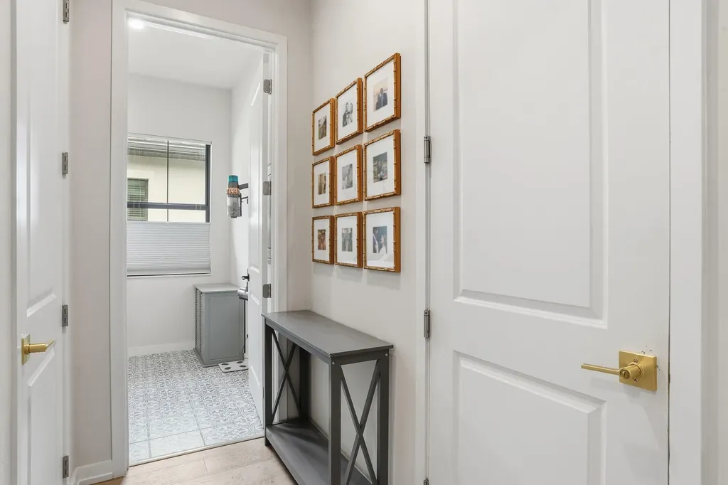 14708 Kingfisher Loop Naples FL 34120