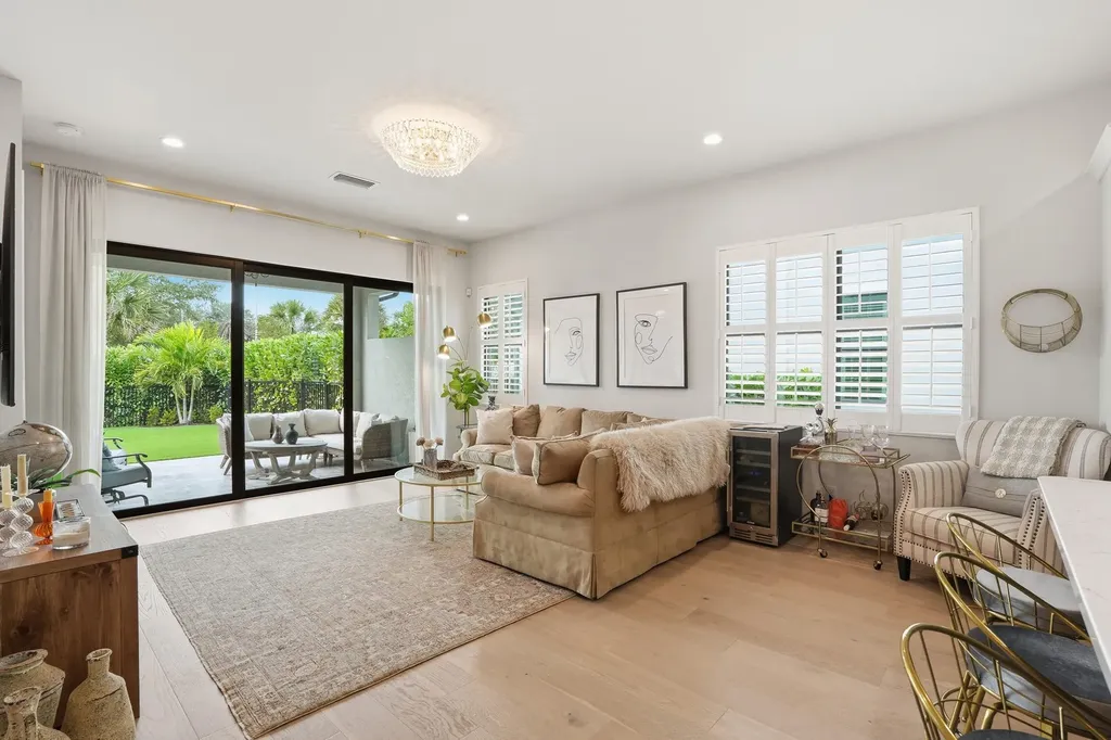 14708 Kingfisher Loop Naples FL 34120