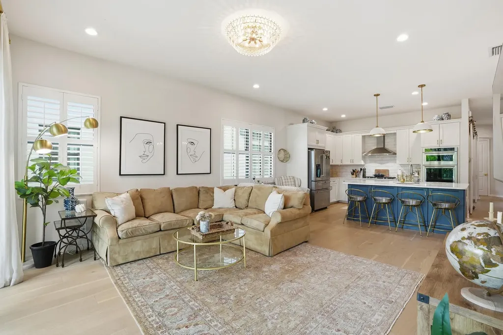 14708 Kingfisher Loop Naples FL 34120