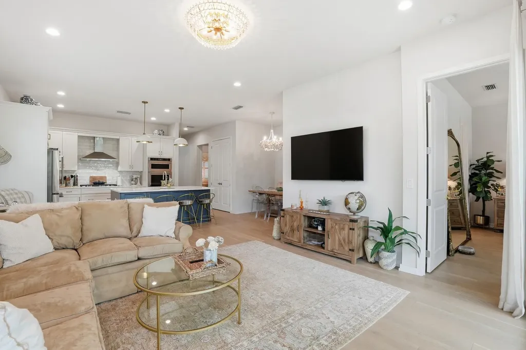 14708 Kingfisher Loop Naples FL 34120