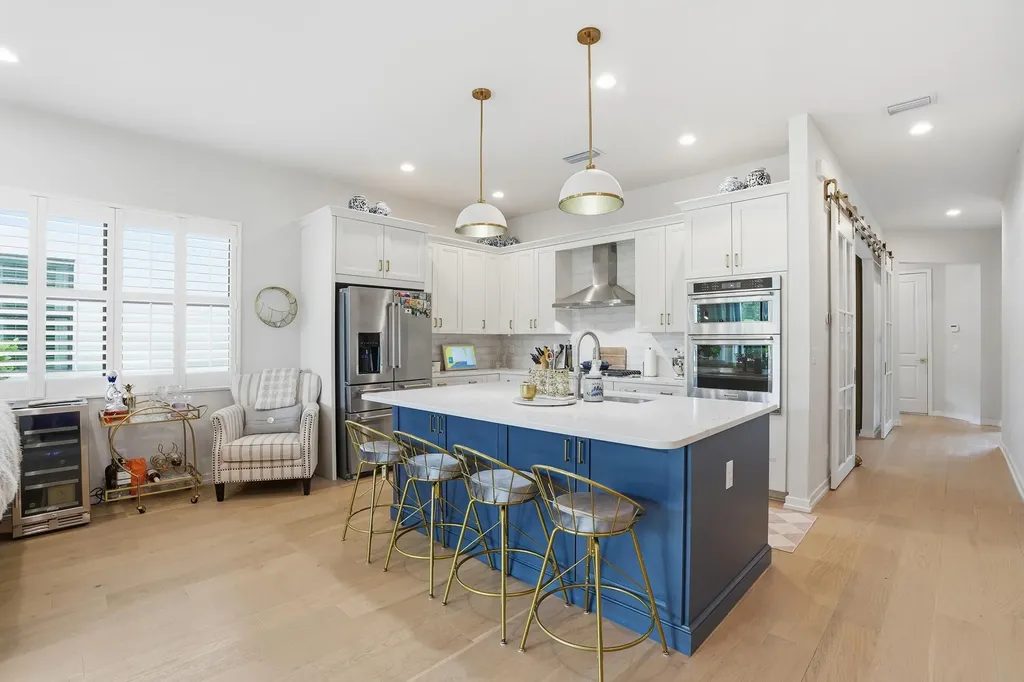 14708 Kingfisher Loop Naples FL 34120