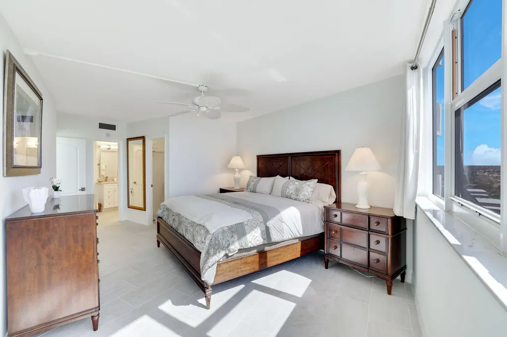 58 N Collier Boulevard Marco Island FL 34145