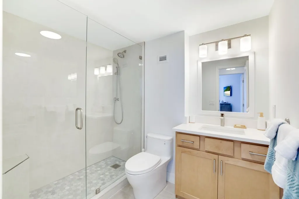 58 N Collier Boulevard Marco Island FL 34145