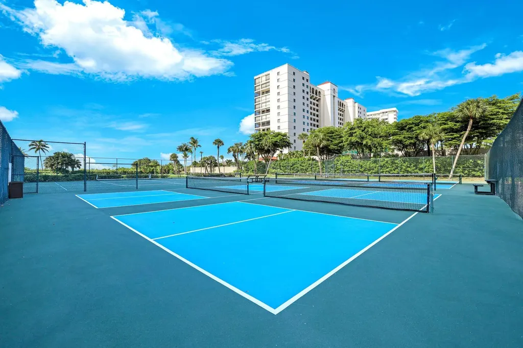 58 N Collier Boulevard Marco Island FL 34145