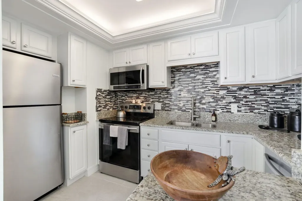 58 N Collier Boulevard Marco Island FL 34145