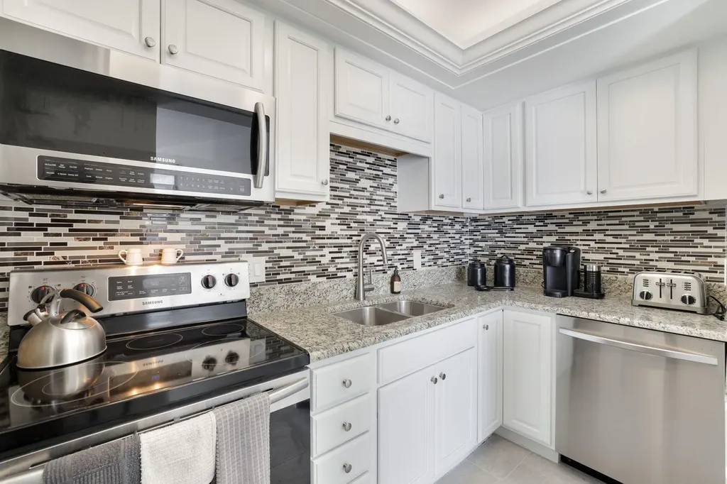 58 N Collier Boulevard Marco Island FL 34145