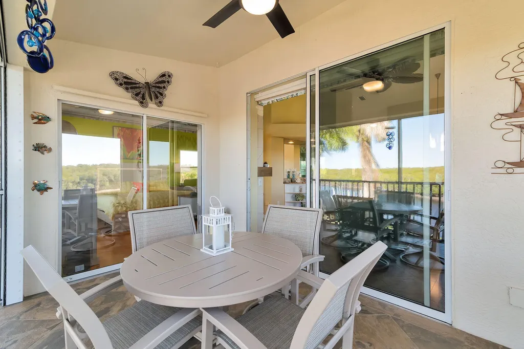 162 Newport Drive Naples FL 34114