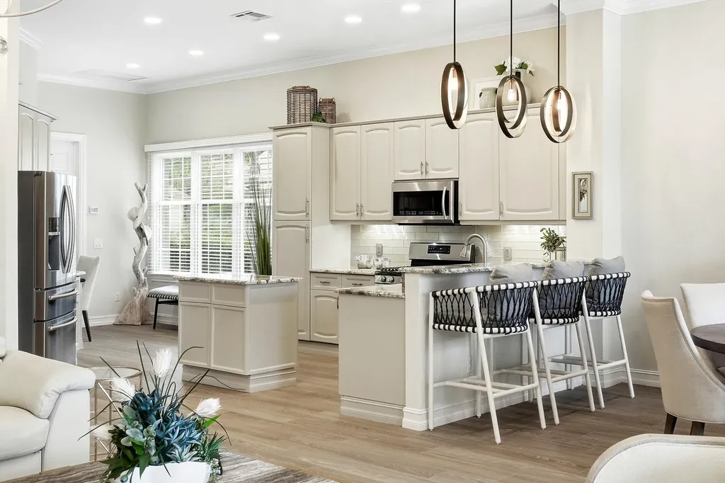 8425 Mallards Way Naples FL 34114