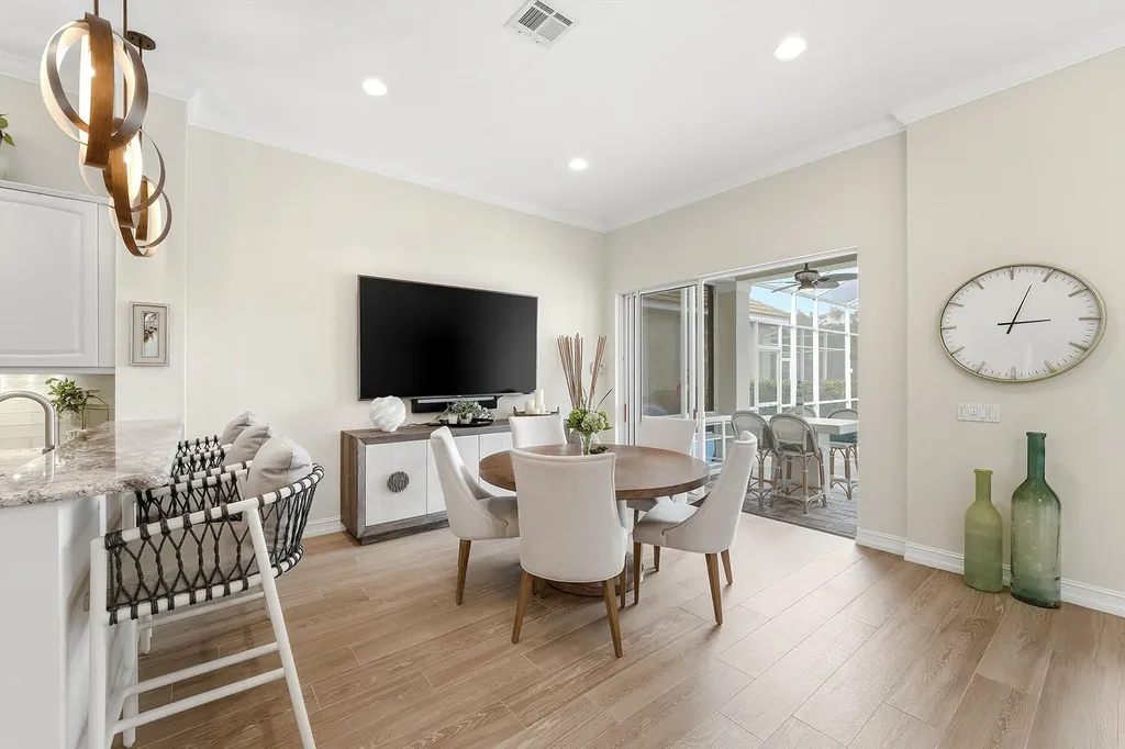 8425 Mallards Way Naples FL 34114