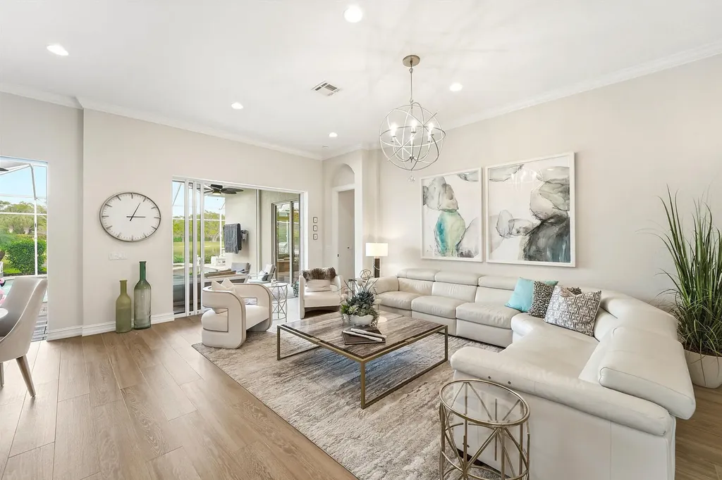 8425 Mallards Way Naples FL 34114