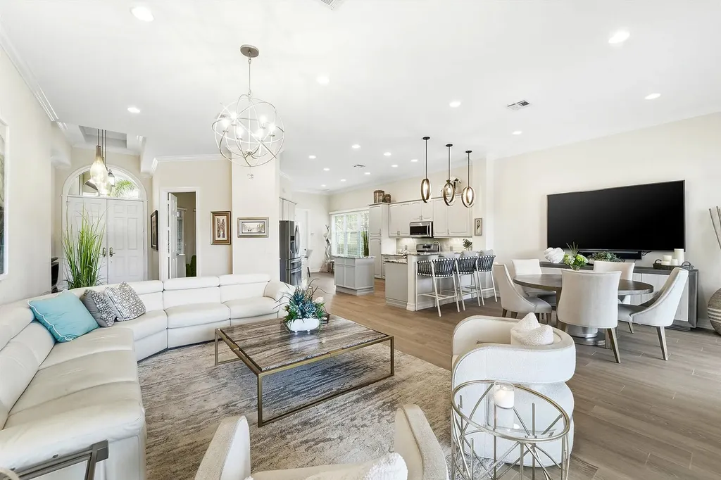 8425 Mallards Way Naples FL 34114