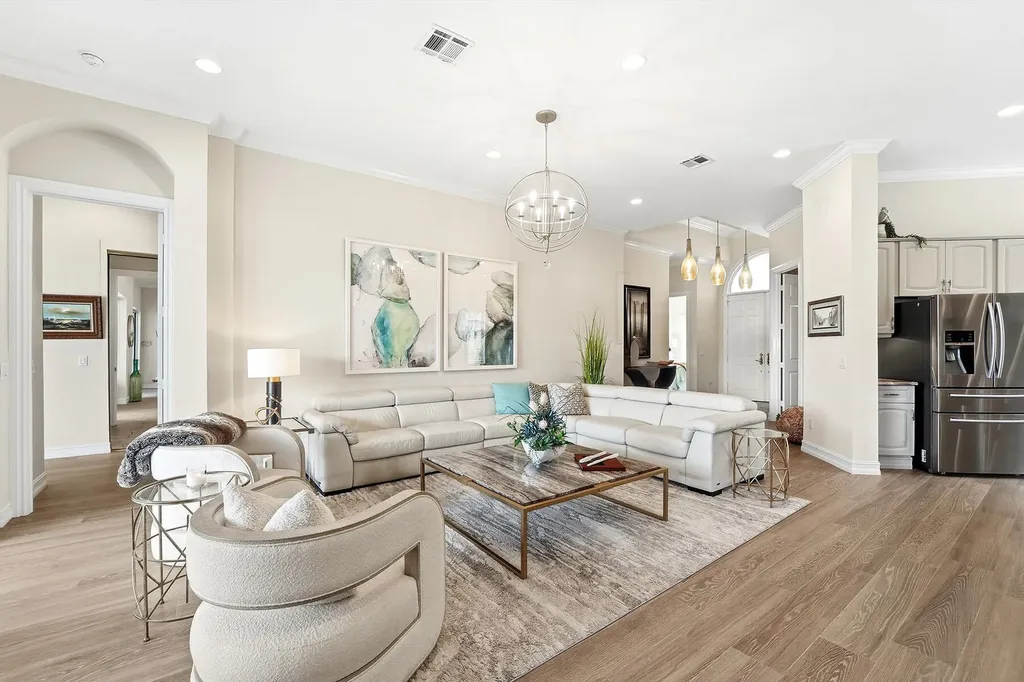 8425 Mallards Way Naples FL 34114