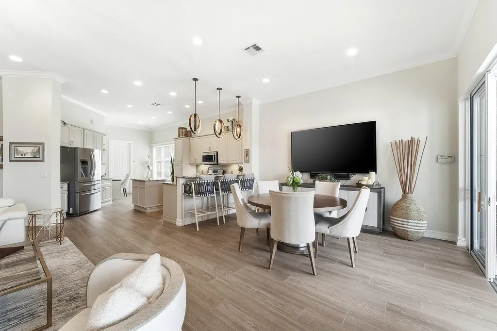 8425 Mallards Way Naples FL 34114