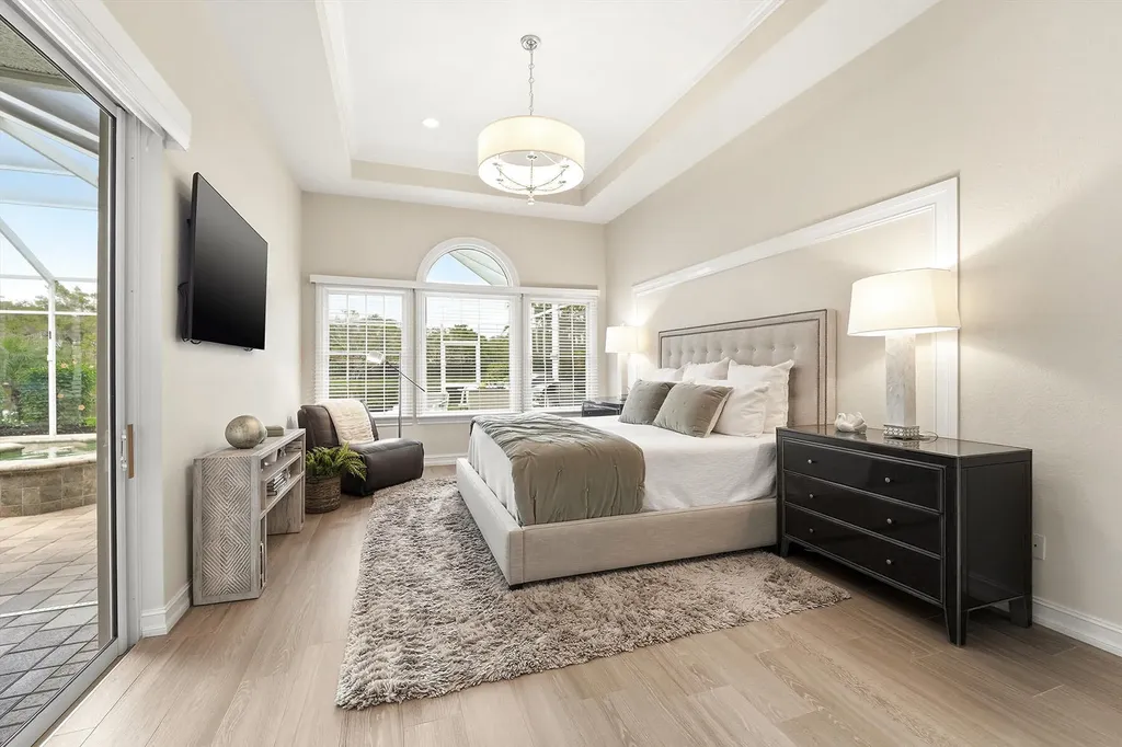 8425 Mallards Way Naples FL 34114