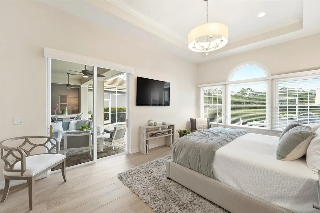 8425 Mallards Way Naples FL 34114