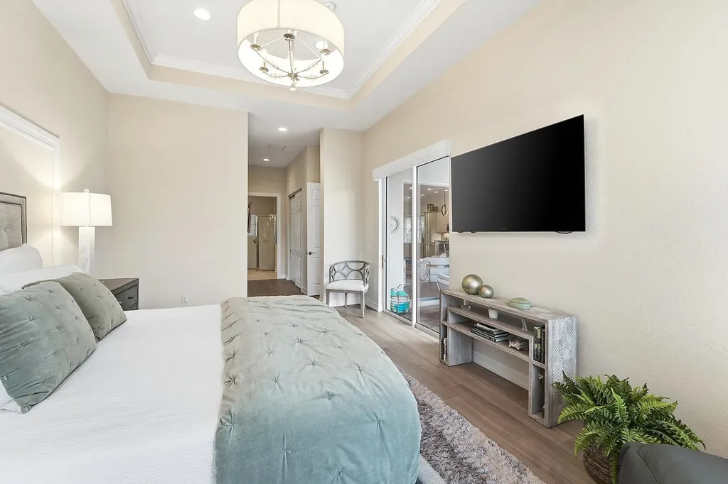 8425 Mallards Way Naples FL 34114