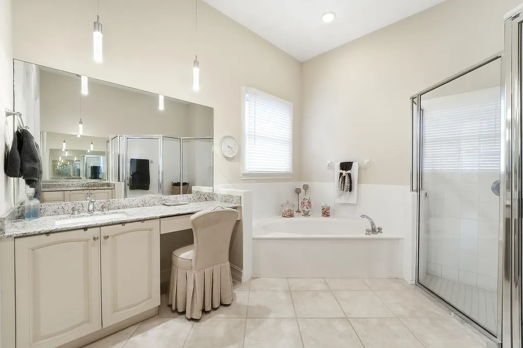 8425 Mallards Way Naples FL 34114