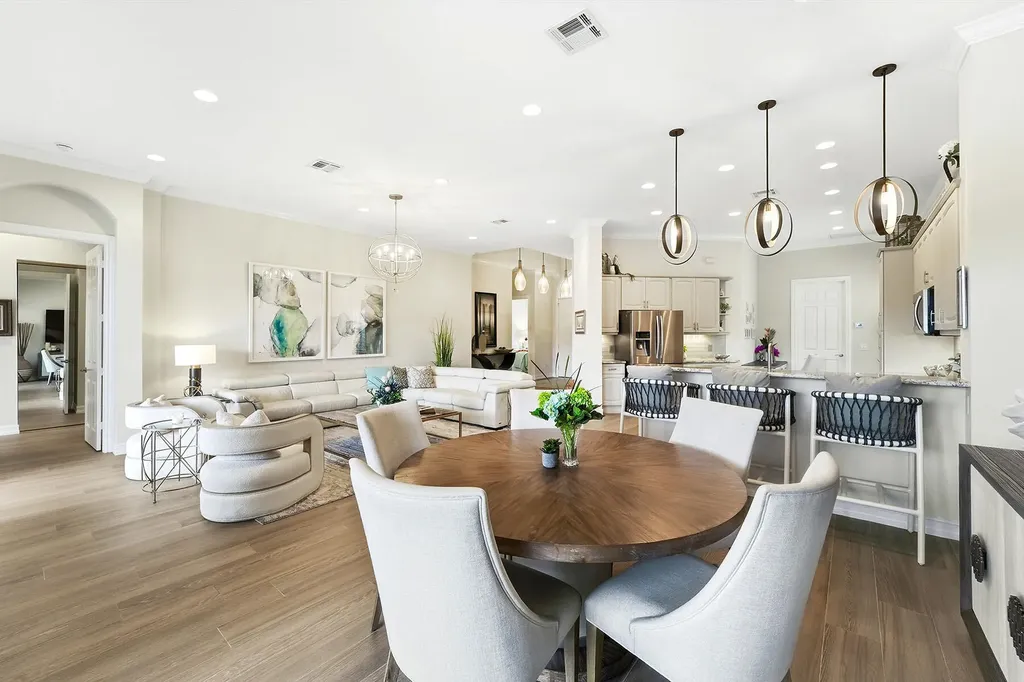 8425 Mallards Way Naples FL 34114