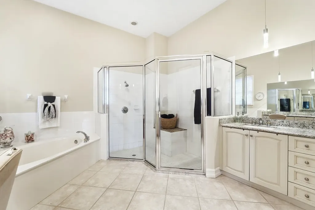 8425 Mallards Way Naples FL 34114