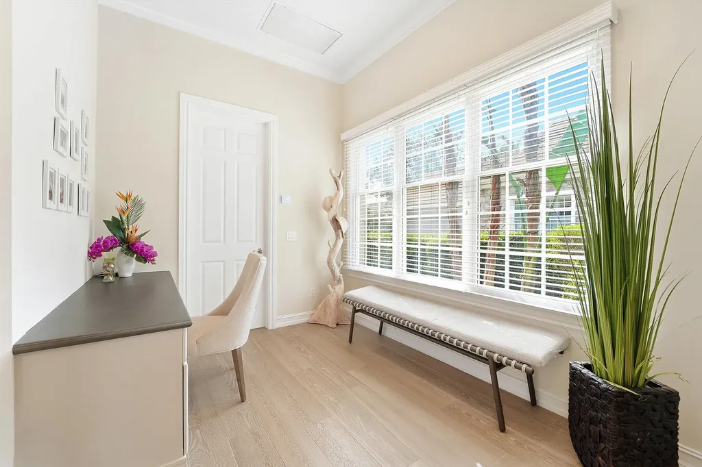 8425 Mallards Way Naples FL 34114