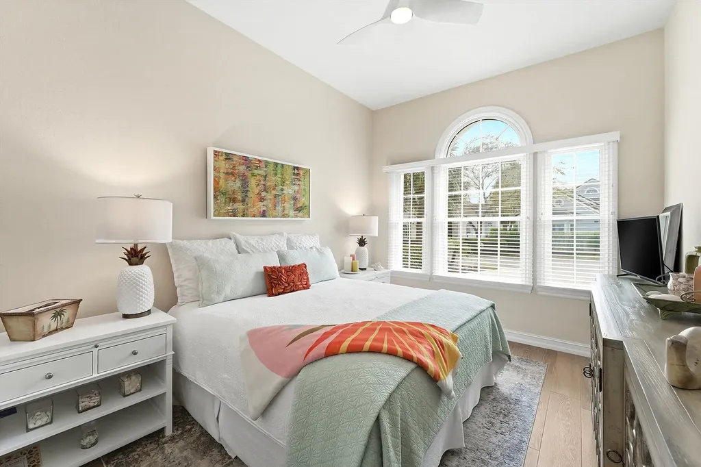 8425 Mallards Way Naples FL 34114