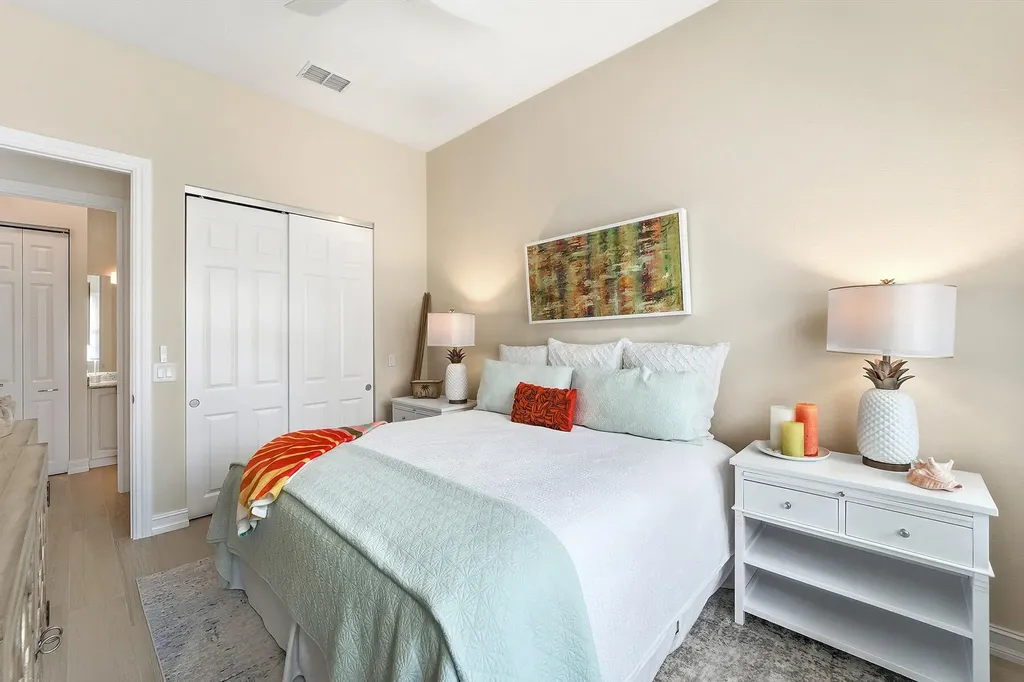 8425 Mallards Way Naples FL 34114