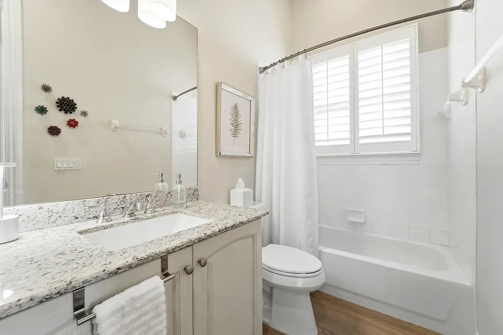 8425 Mallards Way Naples FL 34114