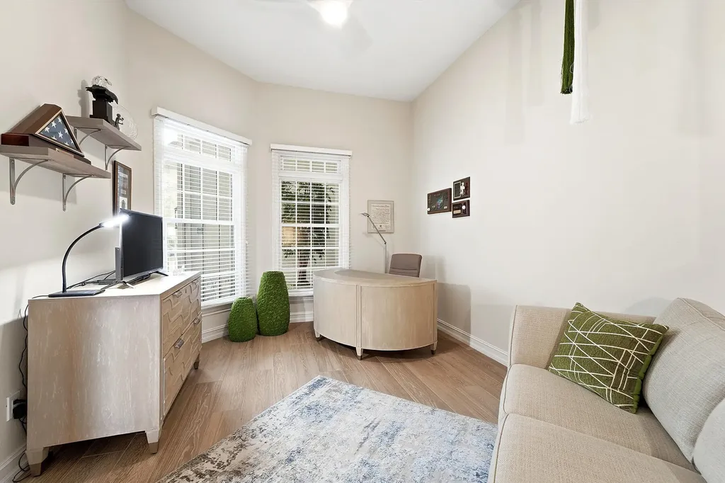 8425 Mallards Way Naples FL 34114