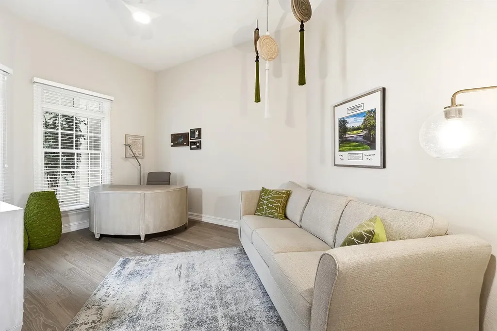 8425 Mallards Way Naples FL 34114