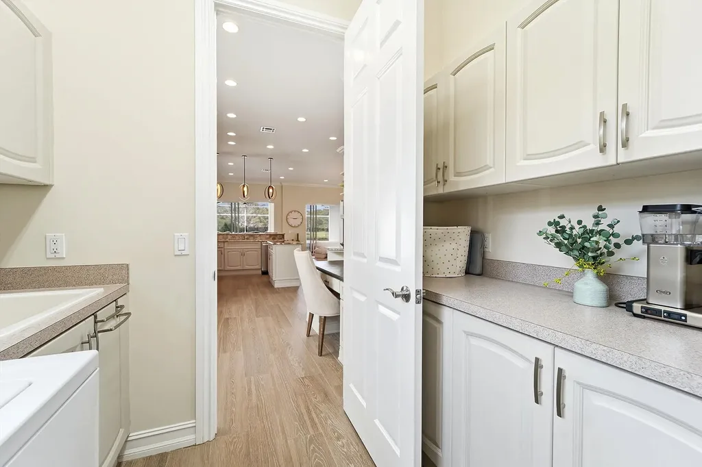 8425 Mallards Way Naples FL 34114