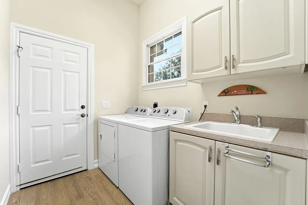 8425 Mallards Way Naples FL 34114