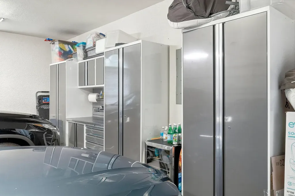 8425 Mallards Way Naples FL 34114