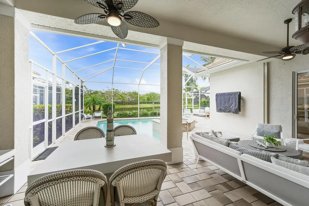 8425 Mallards Way Naples FL 34114