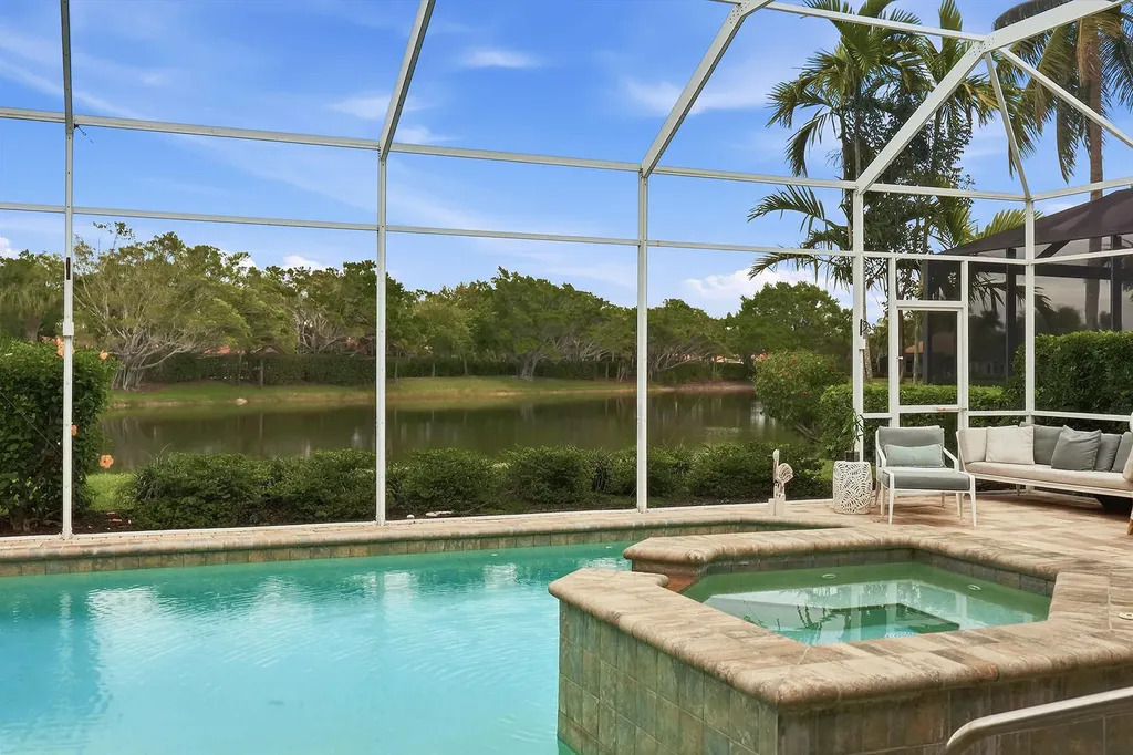 8425 Mallards Way Naples FL 34114