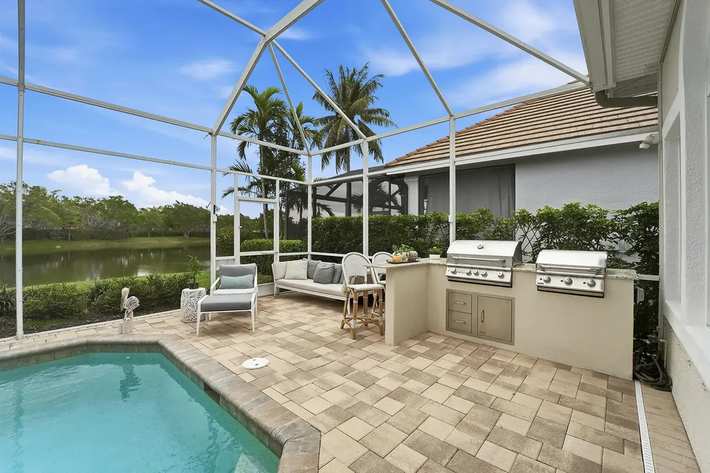 8425 Mallards Way Naples FL 34114