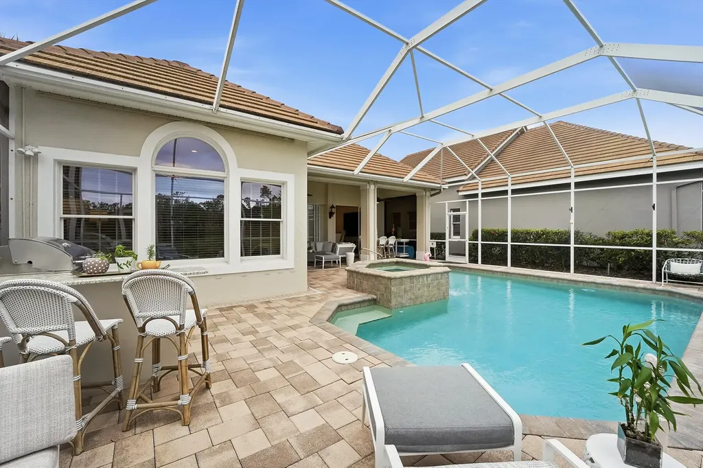 8425 Mallards Way Naples FL 34114