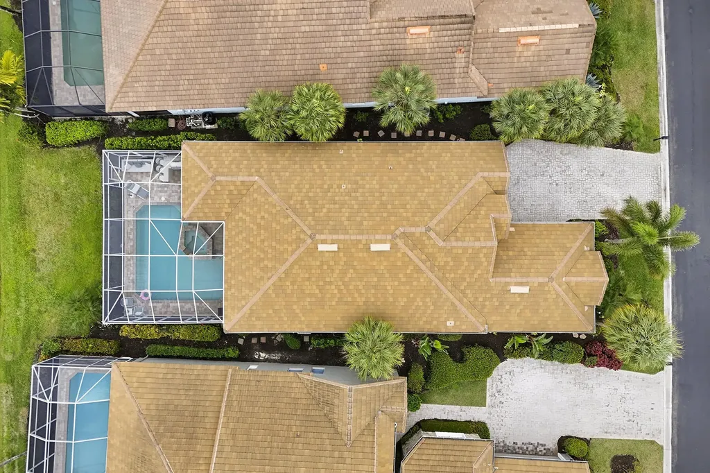 8425 Mallards Way Naples FL 34114