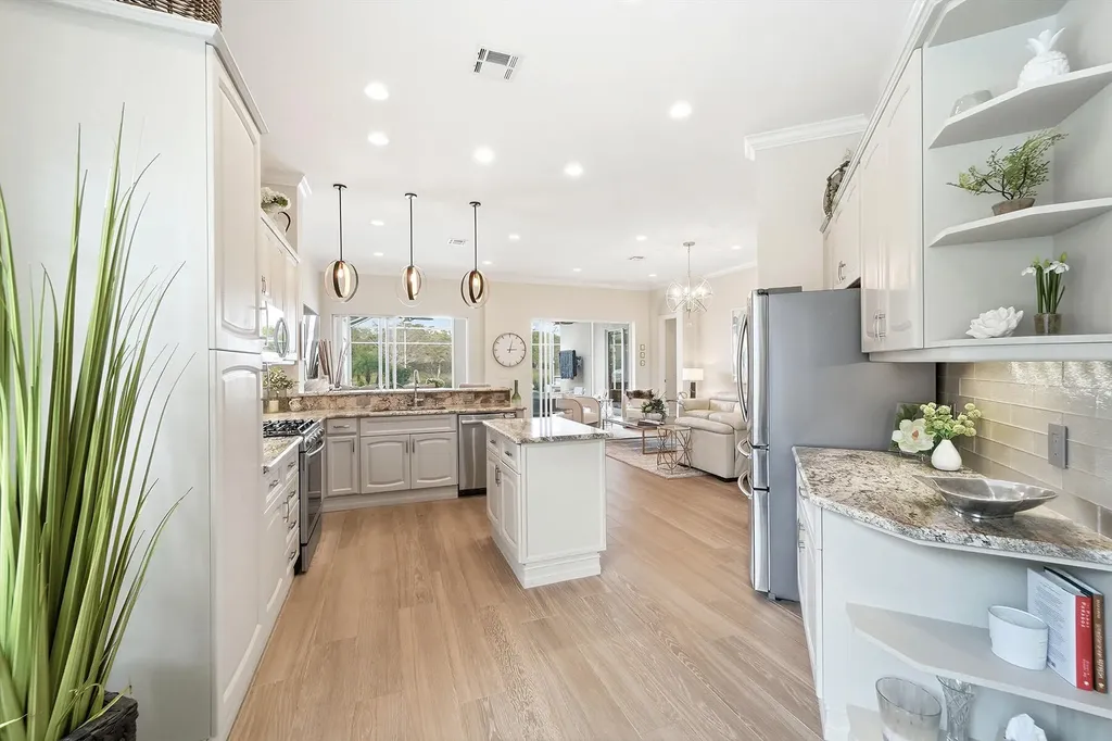 8425 Mallards Way Naples FL 34114