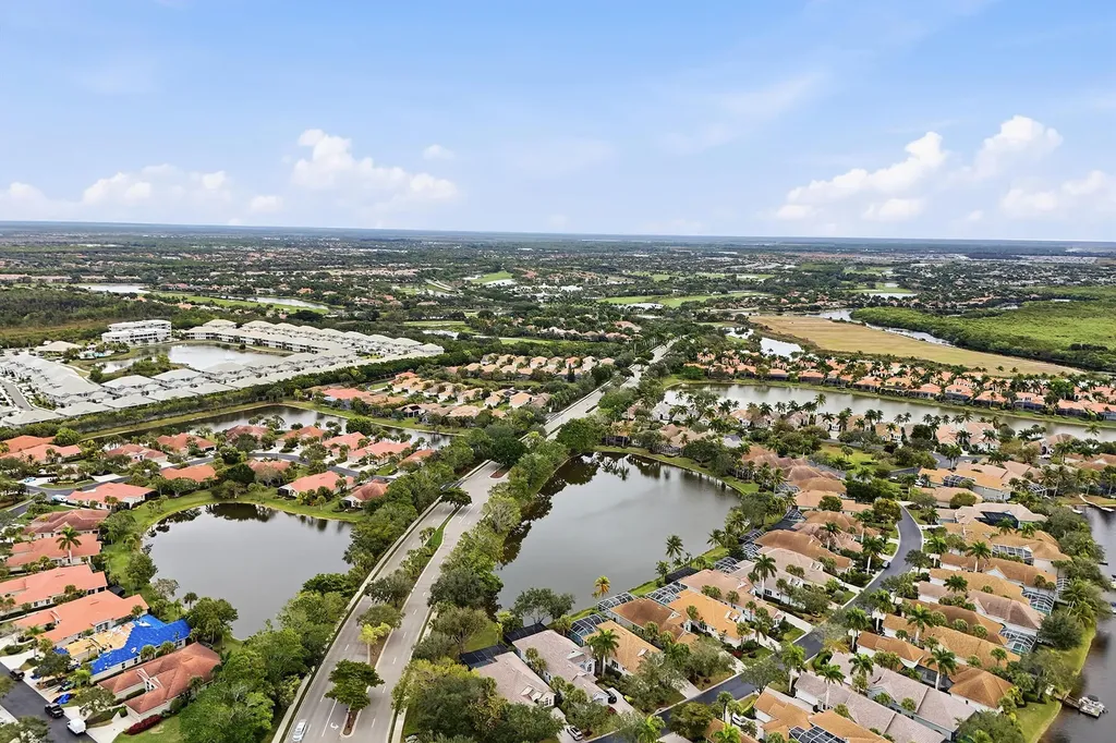 8425 Mallards Way Naples FL 34114